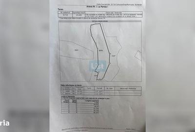 Spațiu comercial, în Sichevița - 1