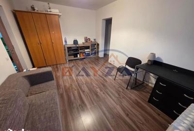 Apartament cu 2 camere în Central - 6