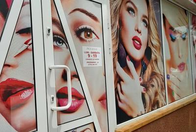 Inchiriez spa?iu comercial zona ultracentrala - 3