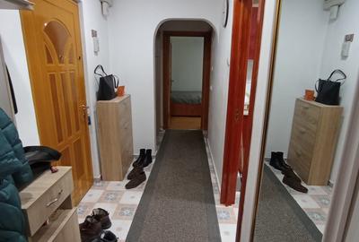 Apartament 2 camere DECOMANDAT, Frumoasa, ETAJ 1 !! - 4