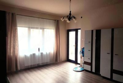 Casă cu 3 camere cu Teren 500 Mp în Ultracentral - 5