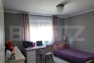 Casa individuala, lux, Santandrei! Oportunitate! - 10