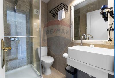 Casă cu 7 camere cu Teren 1023 Mp în Murighiol - 52