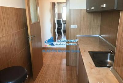 Apartament cu 2 camere decomandat, mobilat în Central - 8