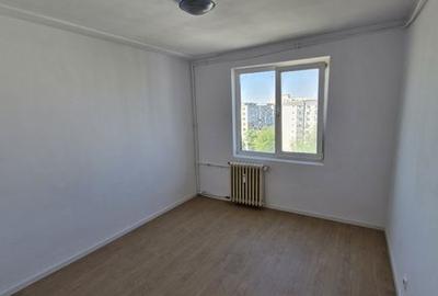 Apartament cu 4 camere semidecomandat în Militari - 4