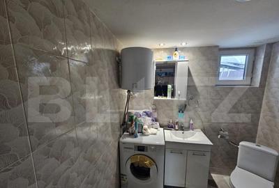 Casa de vanzare, 93 mp, Ocna Mure? - 5