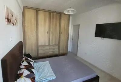 Apartament cu 2 camere în Central - 3