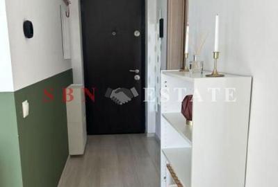 Garsonieră semidecomandată în Rahova - 3