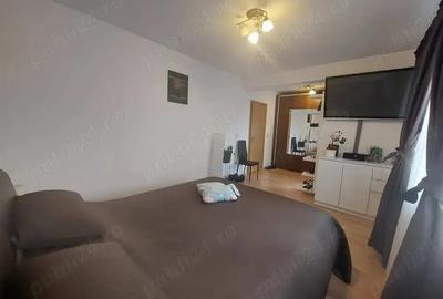 Vila Individuala 5 Camere P+1+M , Strada Cire?ului, Fundeni Dobroesti - 6