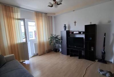 Apartament cu 2 camere în Central - 6