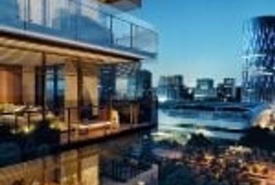 Apartament cu 2 camere decomandat în Floreasca - 11