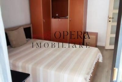Apartament 2 camere, decomandat, de inchiriat, zona Copou - Royal Town - 4