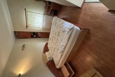 Proprietar, vand casa Cornu de Jos, Prahova - 5