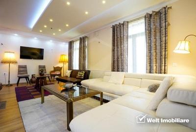 Casa superba, 5 minute de aeroport, Sannicoara, Cluj - 27