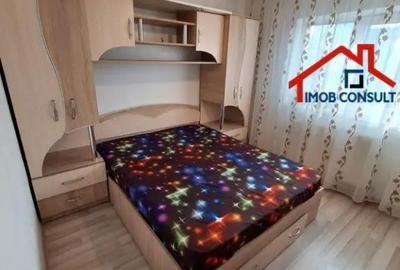 Apartament cu 3 camere decomandat în Narcisa - 3