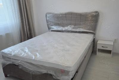 Studio de inchiriat - 4