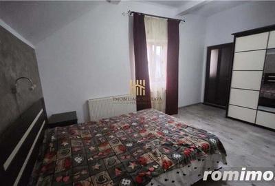 Casa Superba in Bucovina - Radauti! De Vanzare! 0727817187 - 1