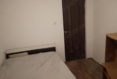 Inchiriez o garsoniera pentru 1 sau 2 persoane, - 4