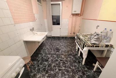 Vand 2 cam Tudor confort 1 [etaj 2] - 2