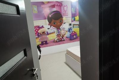 Vand apartament 3 camere et 1 2 in localitatea Albesti jud Constana - 6