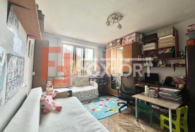 Apartament 2 camere de vanzare, zona Brancoveanu - 2