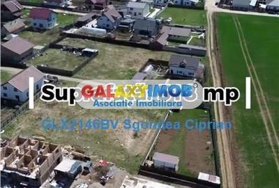 Spațiu comercial, în Central - 3