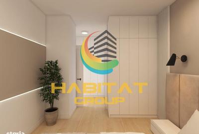 Apartament cu 3 camere în Central - 5