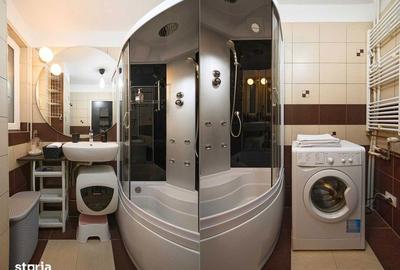 Apartament cu 2 camere decomandat în Eroii Revoluției - 3