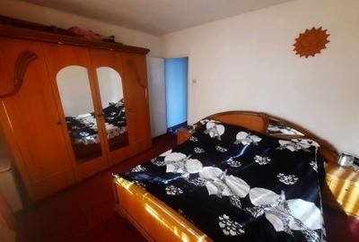 Apartament cu 2 camere decomandat în Sud - 7