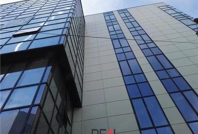 Spațiu comercial, de 360 mp, în Vatra Luminoasă - 1