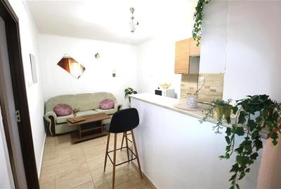 Casa , 2 camere,  zona Brancoveanu - 5