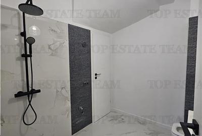 Triplex premium incalzire pardoseala in Chiajna - 9