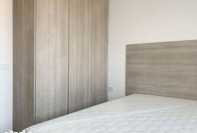 Apartament cu 2 camere în Central - 7