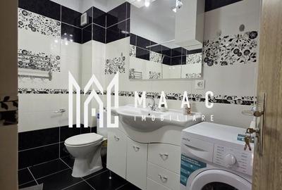 Apartament 3 camere | Etaj 2 | Parcare | Calea Cisnadiei - 10