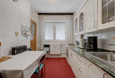 RAR LA VÂNZARE - apartament 3 camere la Calea Văcărești - 11