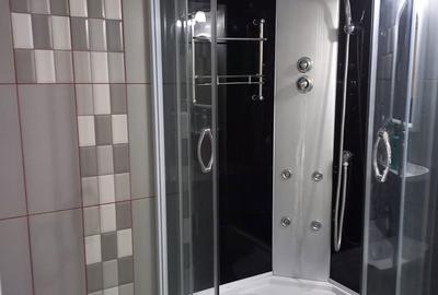 Garsonieră decomandată în Exterior Vest - 5