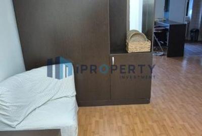 Garsonieră, mobilată în Industriilor - 13