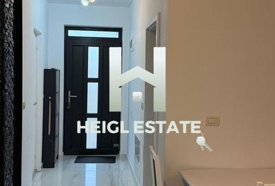 Casa cu 3 camere in Giroc - 8