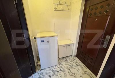 Garsonieră semidecomandată în Lăpuș - 4