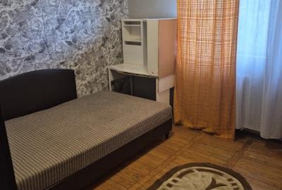 Doua camere Militari, zona Valea Lunga Doua camere Militari, zona Valea Lunga - 3