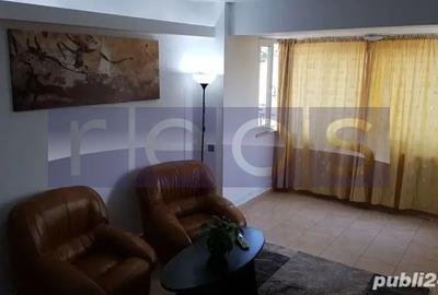 Apartament Floreasca - 4