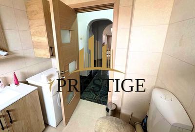 Apartament cu 2 camere decomandat, mobilat în Calea Poplăcii - 7