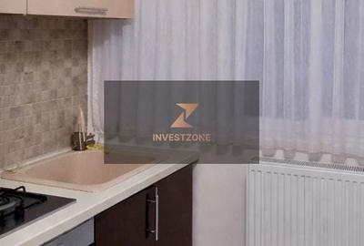 Apartament cu 2 camere decomandat în Orașul Nou - 9