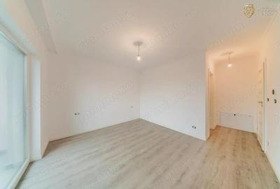 Vila noua 4 camere de vanzare in Gai - 2