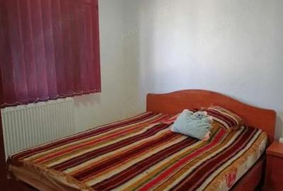 Apartament 2 camera / 60 mp / zona Poarta 6 / centrala pe gaz / aer condi?ionat - 4