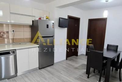 Casă cu 4 camere cu Teren 775 Mp în Brazi - 6
