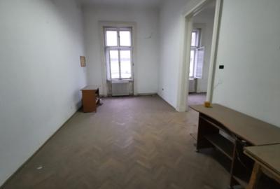 Apartamente Palatul Cenad – Arad- 2461 - 6