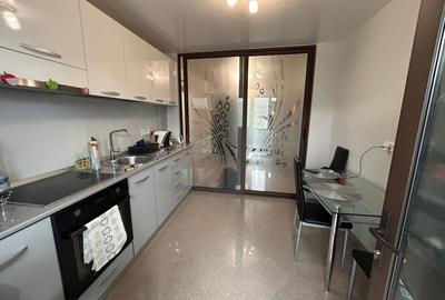 Calarasilor Bariera, 2 camere, Reprezentare Exclusiva - Comision Zero. - 7