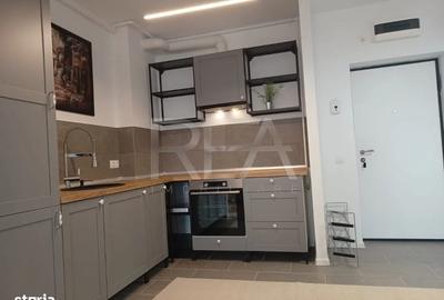 Apartament 3 camere in Sector 1 - Complex Atria Urban Resort - 2