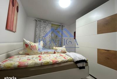 Casă cu 5 camere cu Canalizare în Boreal - 3